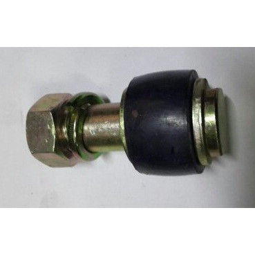 Nut + Rubber Coupling FCL / Baut + Karet Coupling FCL F5
