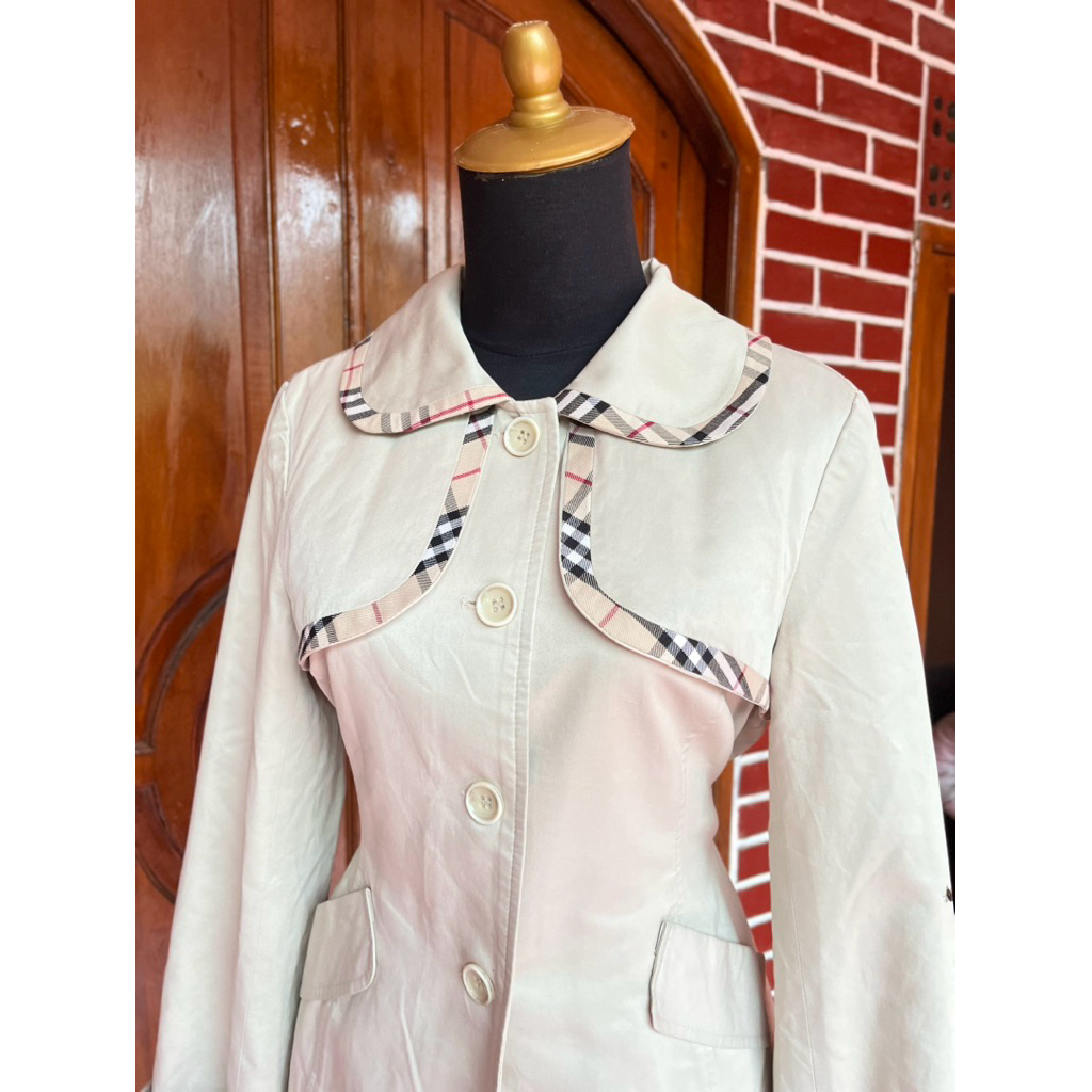 blazer made in Italy 🇮🇹, blazer premium, blazer Korea, dress hitam, dress catbol