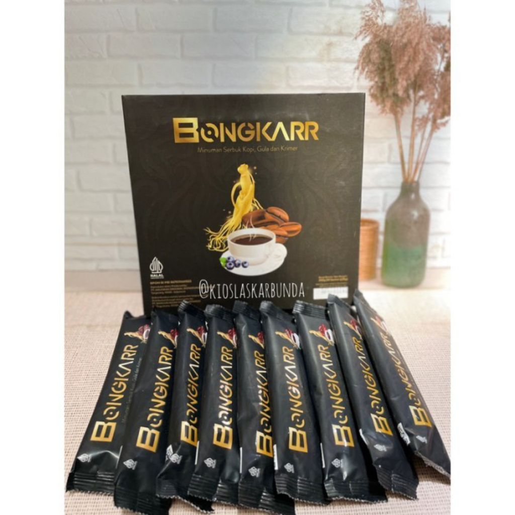 

krimer bongkarr 10 sach