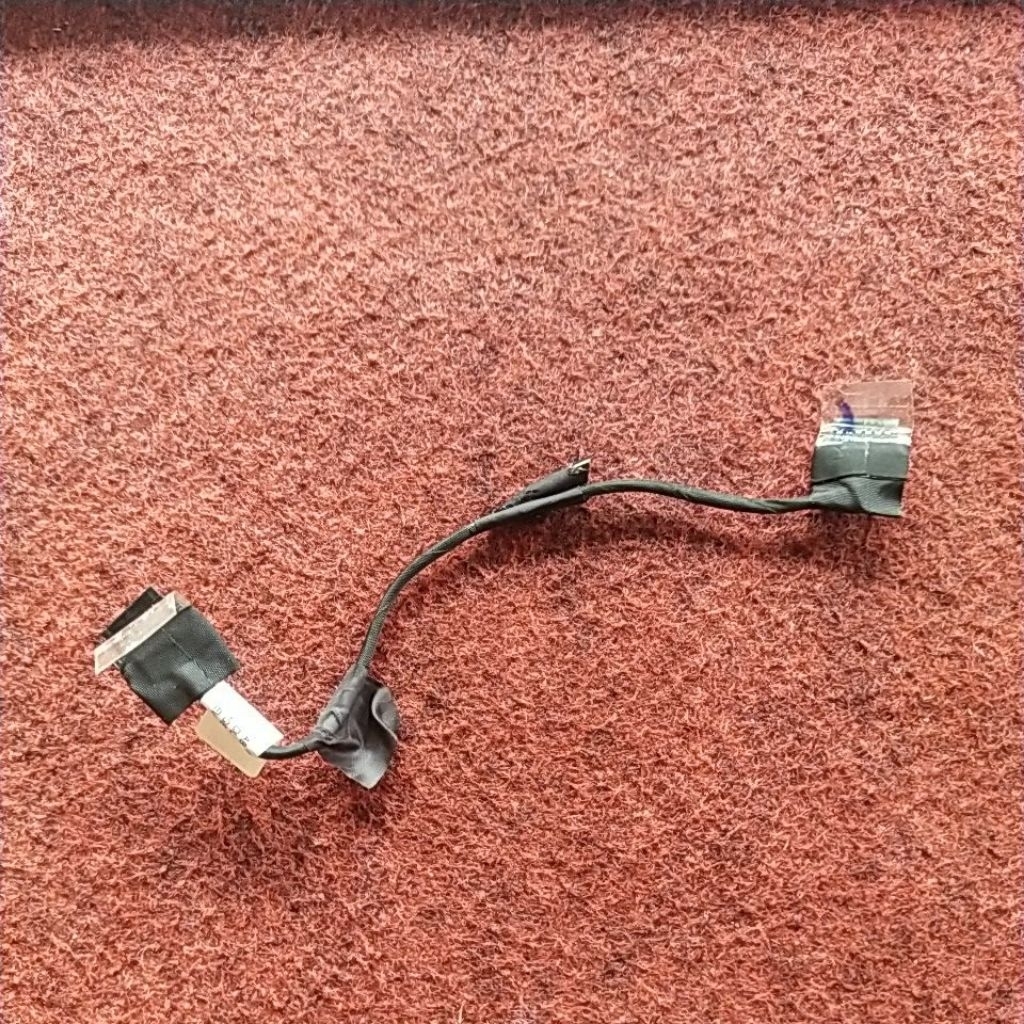 Kable axioo chromebook LI9B fleksi axioo chromebook LI9B flxible axioo chromebook LI9B cable flexibl