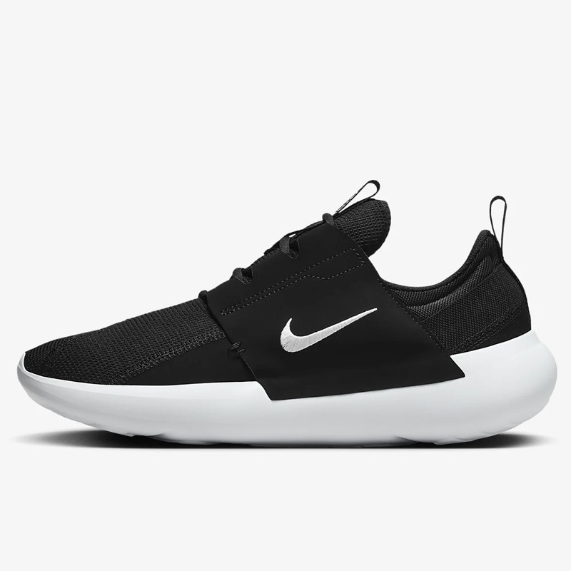 sepatu traning NIKE Men Sportswear E-Series AD DV2436-006