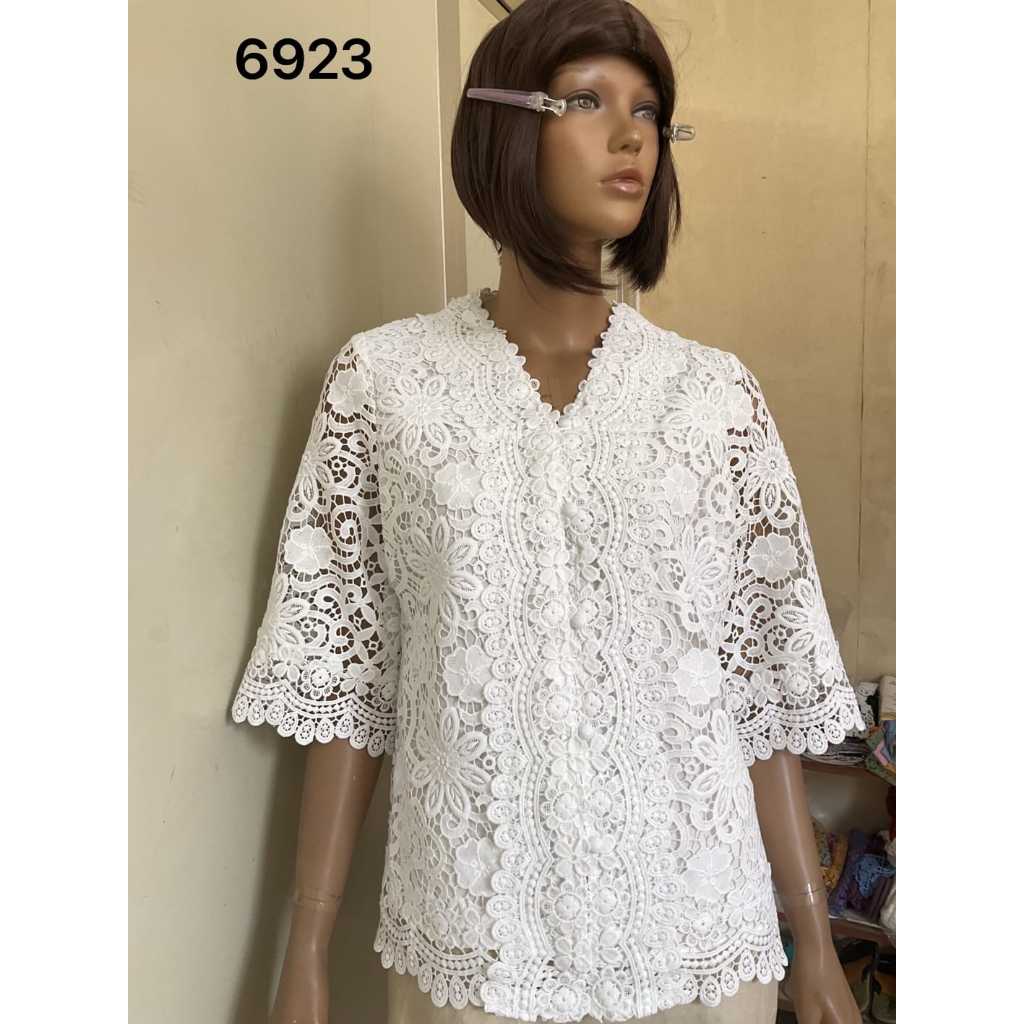 MISS APRIL CZ BRUKAT IMPORT PREMIUM JUMBO #6923