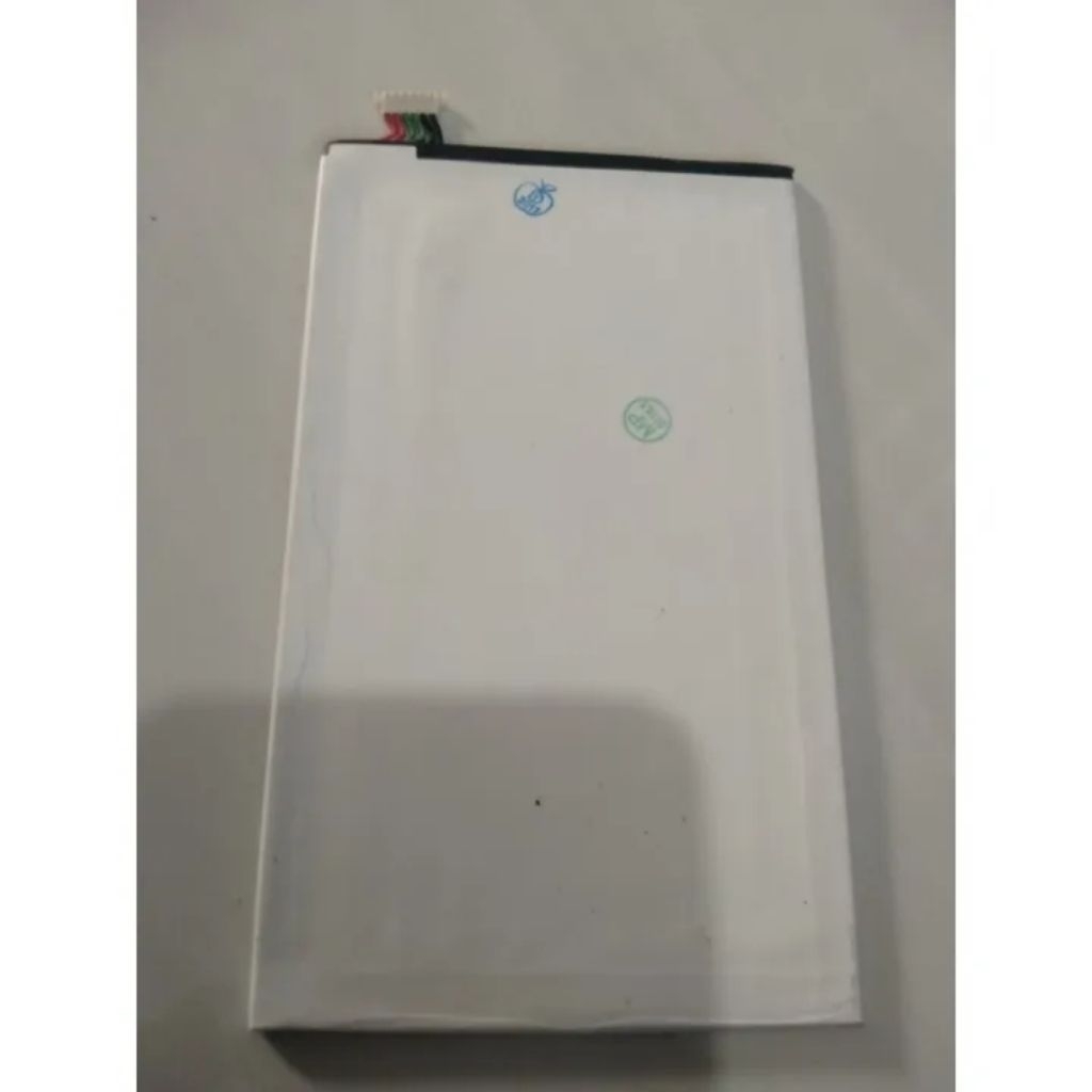 Batre Tablet Samsung SM-T705 ORI OK
