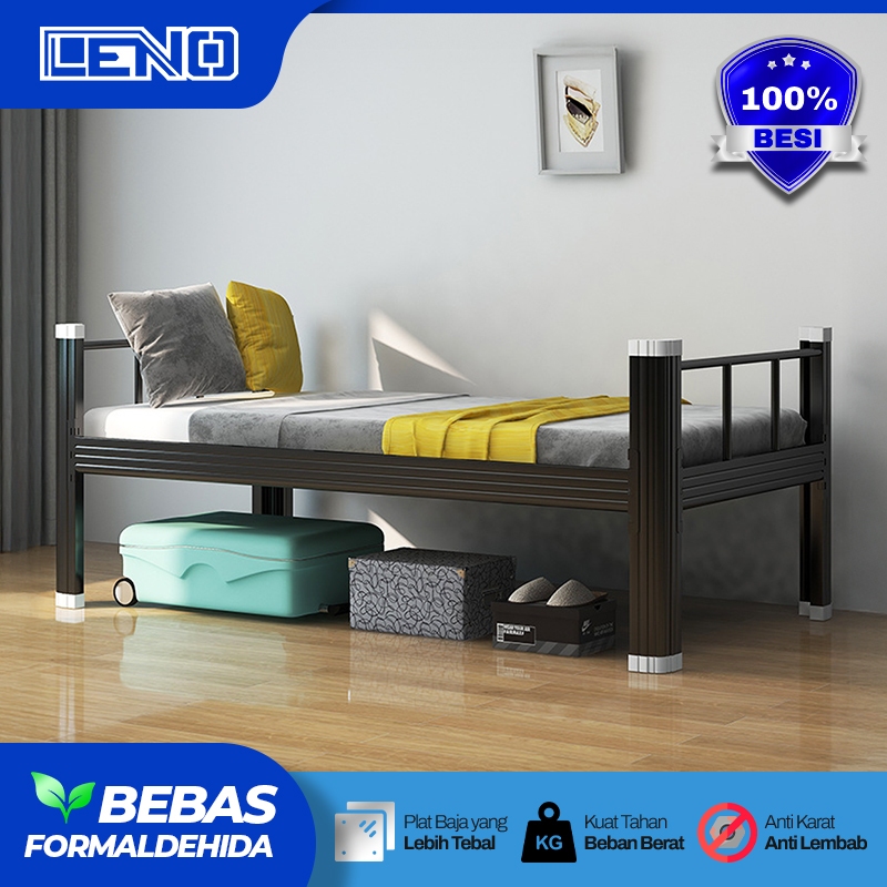 RANJANG TINGKAT 2 SUSUN RANJANG SUSUN RANJANG SUSUN 2 TINGKAT TEMPAT TIDUR TINGKAT BESI