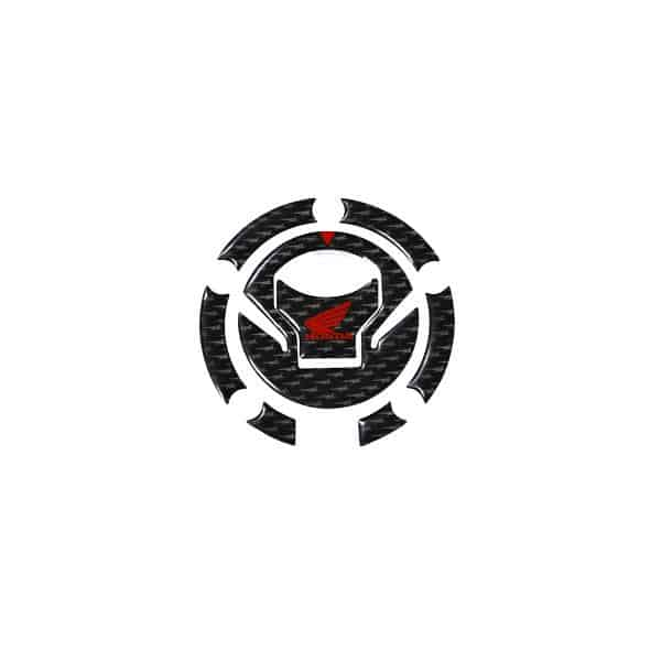 AKSESORIS TUTUP TANGKI HONDA CBR 250RR K64N