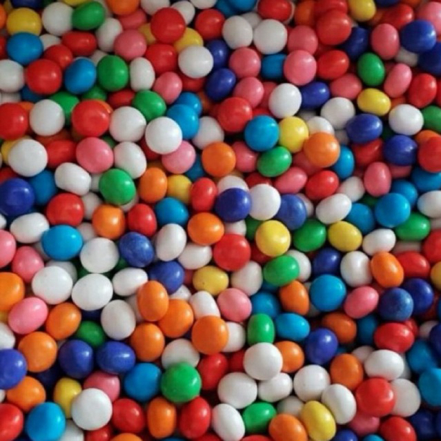 

250gr BISKUIT BOLA PELANGI