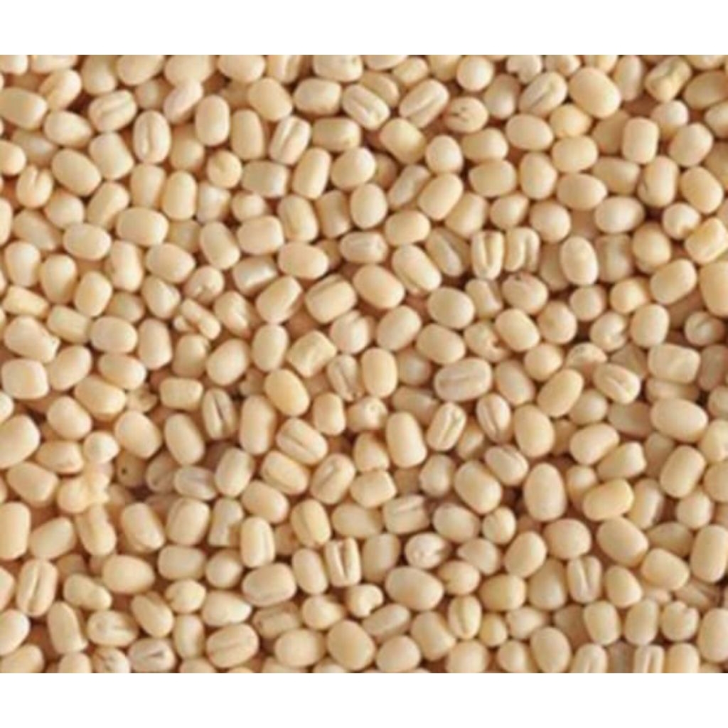 

Urad daal whole 500g