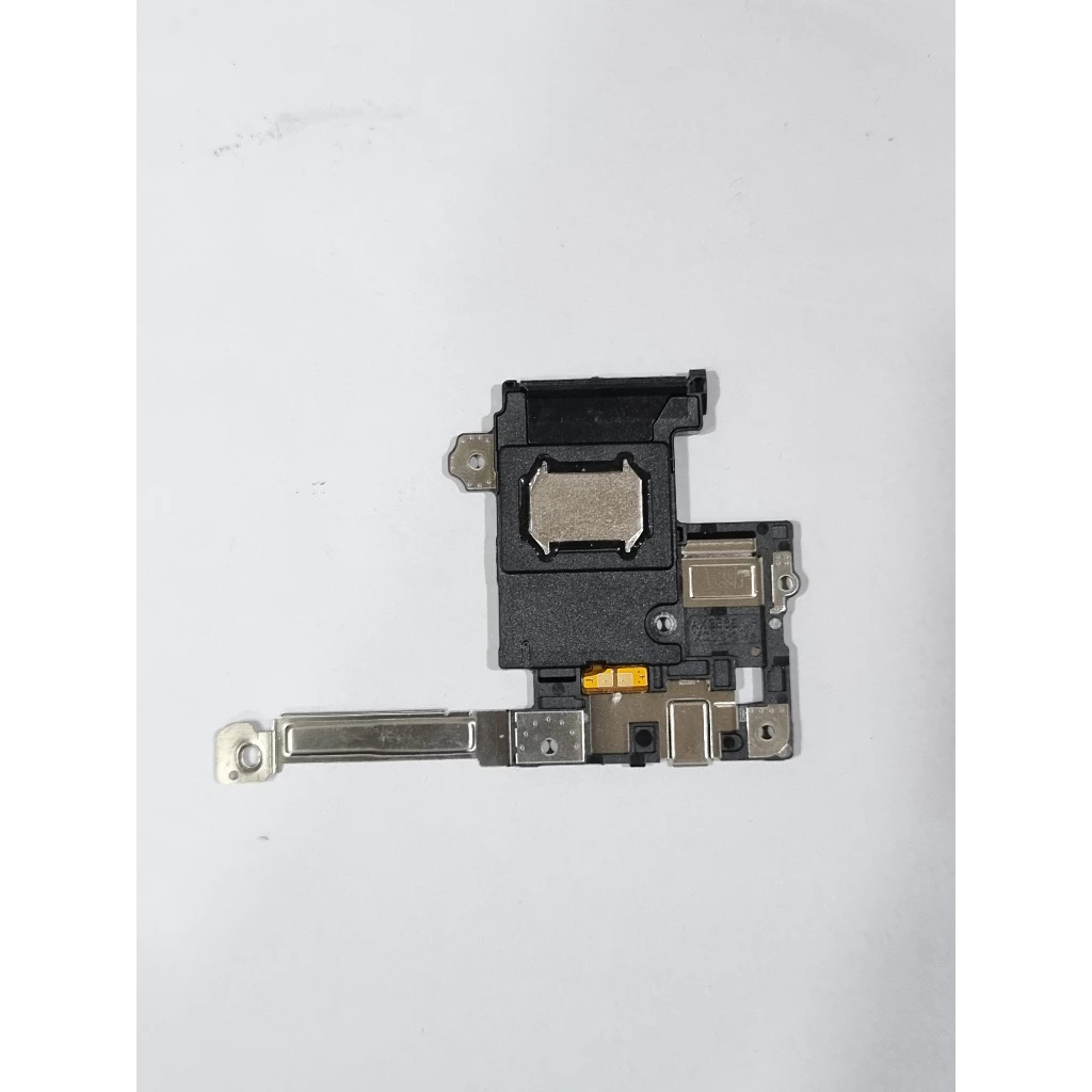 LOADSPEAKER SAMSUNG GALAXY T225 - TAB A7 LITE ORIGINAL (2ND) SECOND