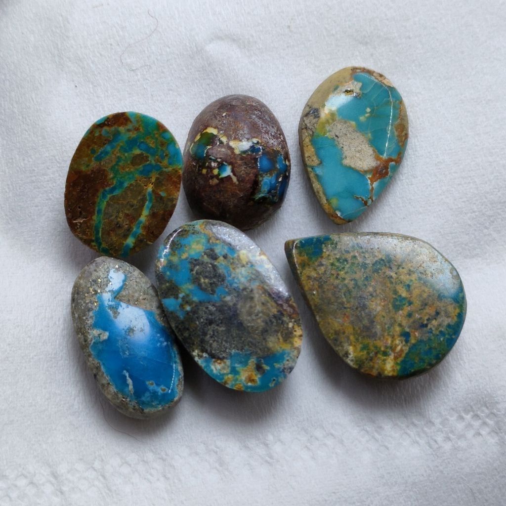 NATURAL PIRUS PERSIA,PIRUS IRAN