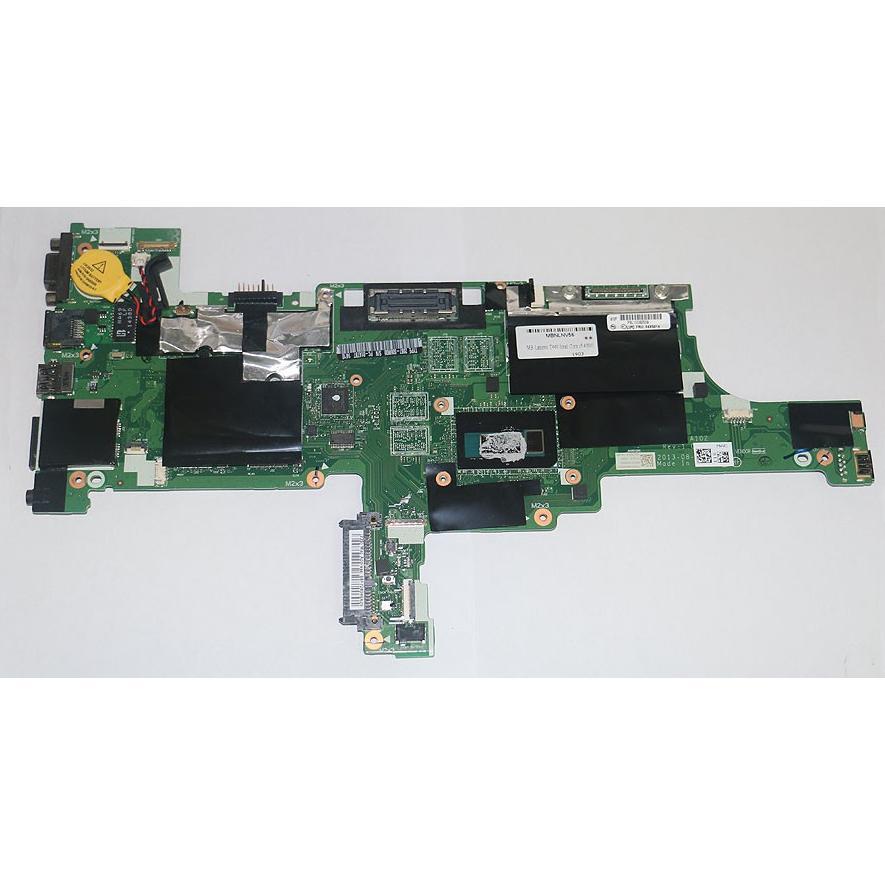 Motherboard Lenovo ThinkPad T440 Intel  mainboard lenovo t440