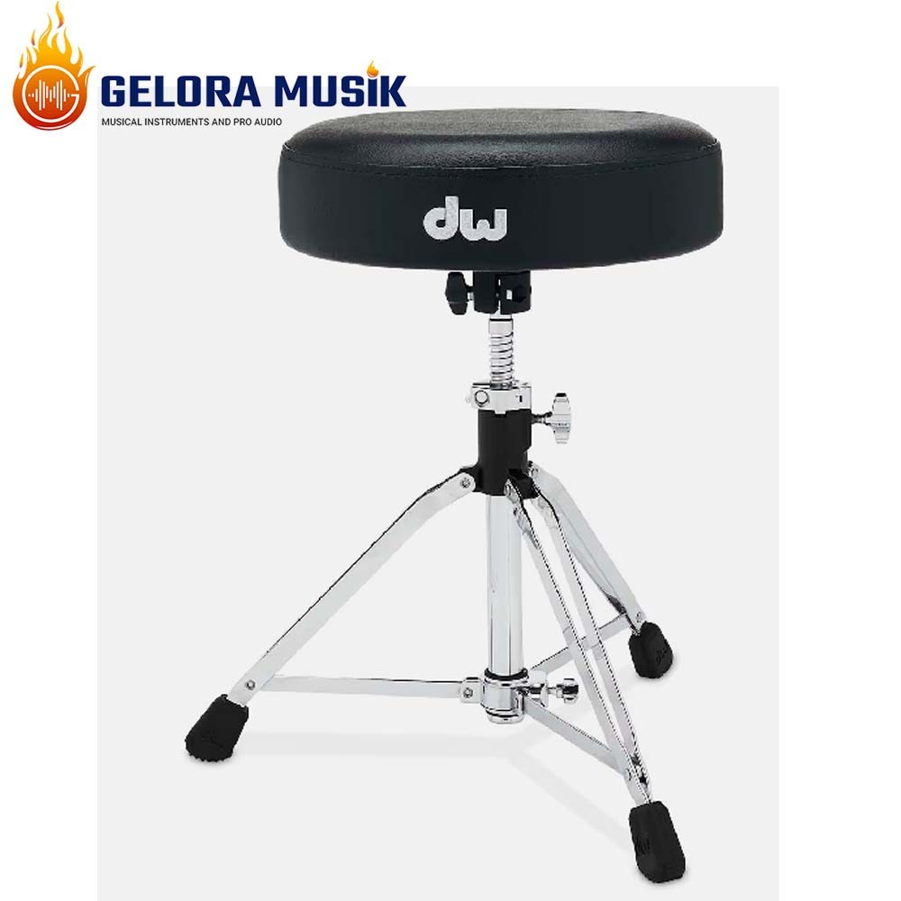 Bangku Drum DW DWCP9100M