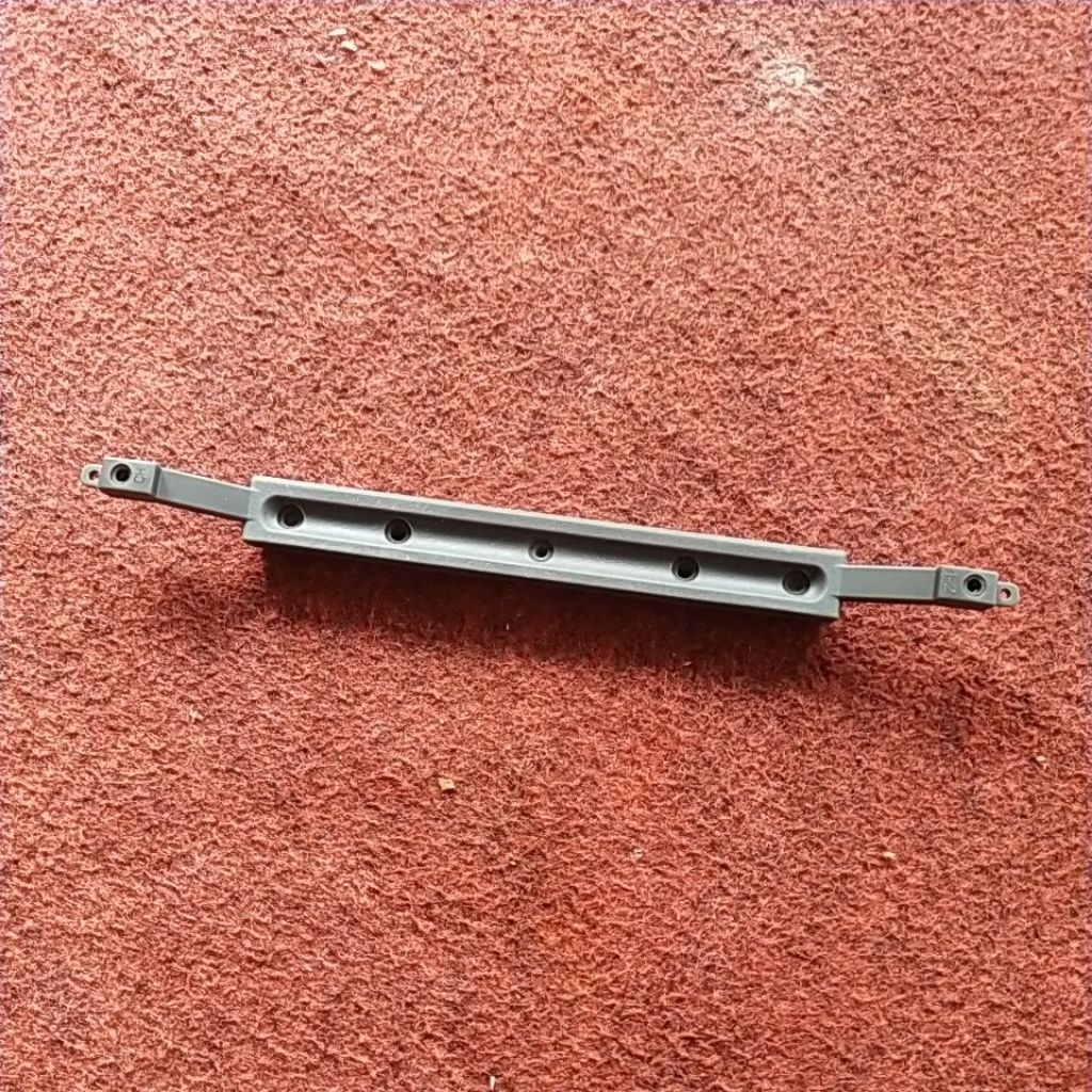 penutup engsel axioo chromebook LI9B