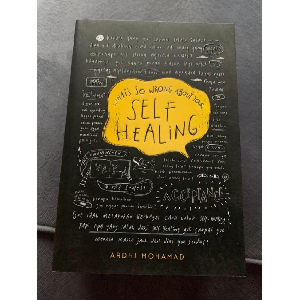

whatsowrongaboutyourselfhealing