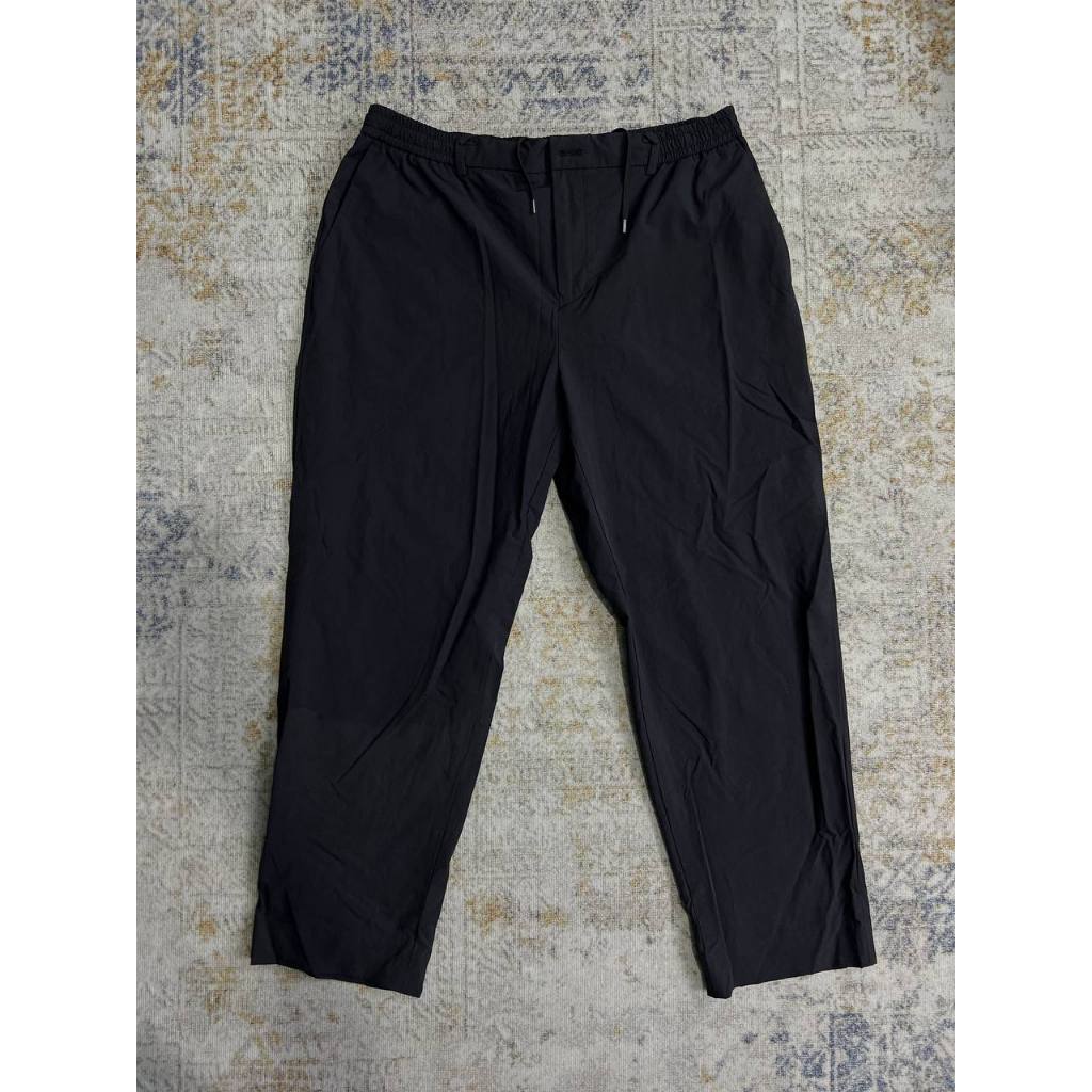 Celana Panjang Training TOPTEN Original