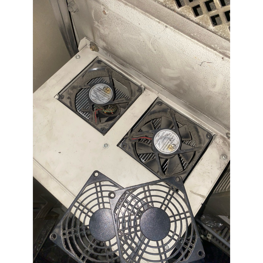 

printer label brother