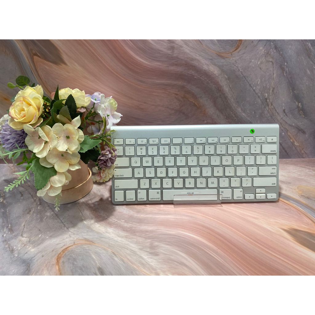 Magic Keyboard Wireless gen 1 second original