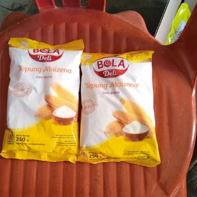 

tepung mazena bola deli berat500gram
