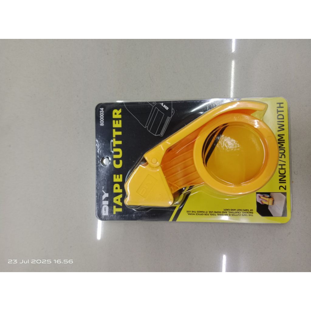 

Rumah solasi/pemotong solasi/tape cutter