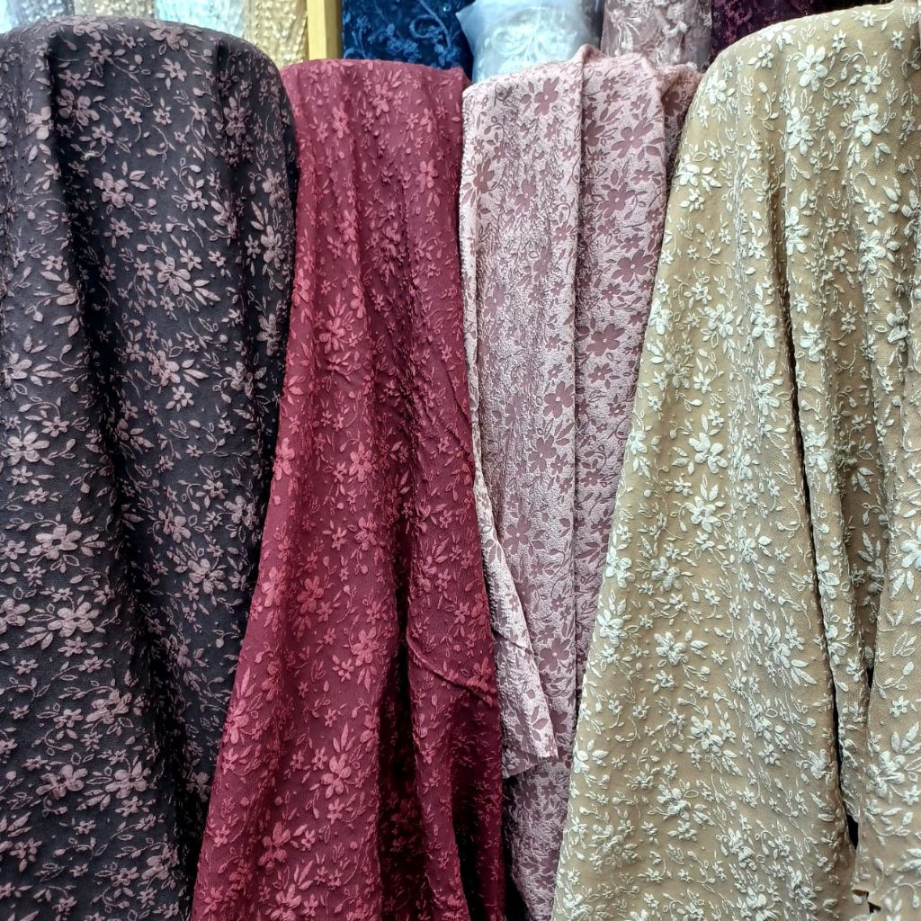 Kain jaguar embos premium jaguar embos import