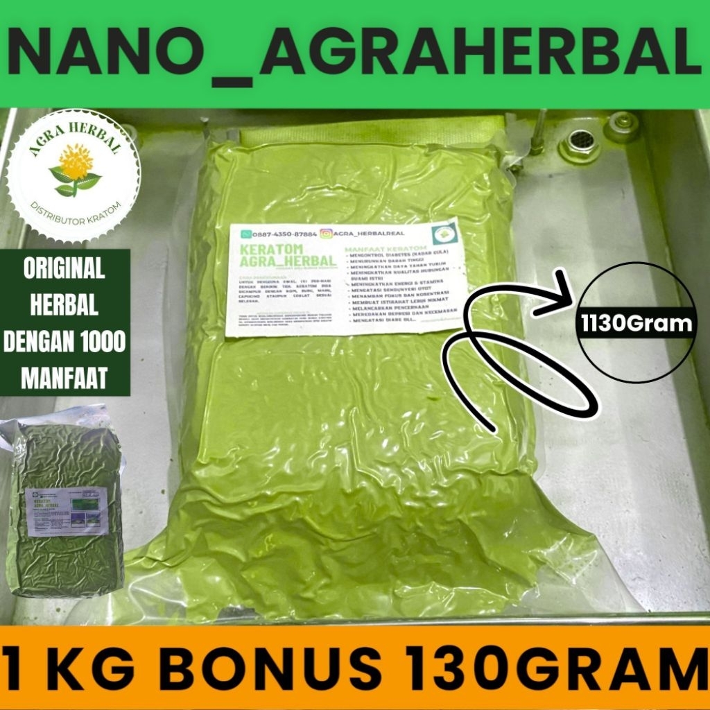 

Kotorom minuman Herbinfusion sehat dengan takaran minum yang pas