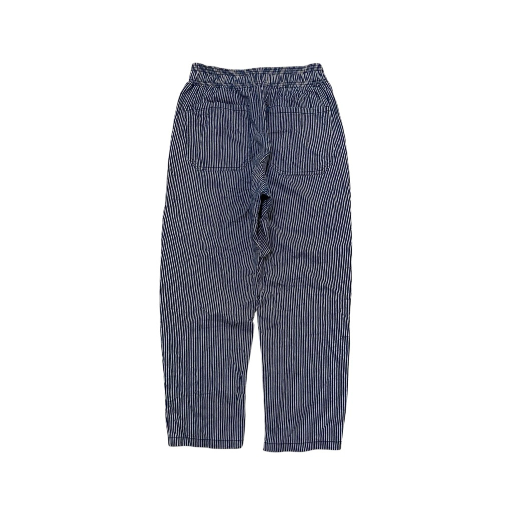 GU Hickory Relax Pants