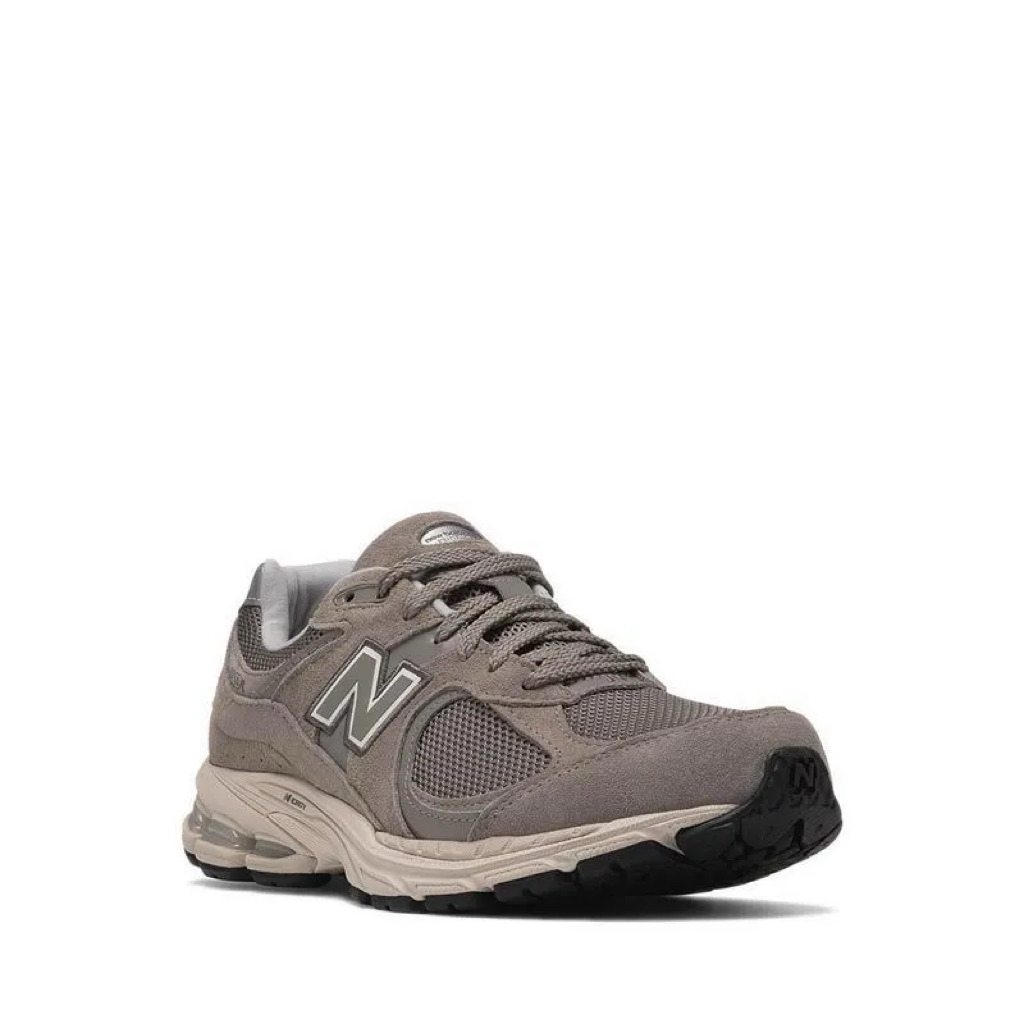 New Balance 2002r Marblehead