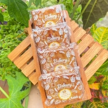 

Gabin Ubi Ungu Original—Isian Tebal