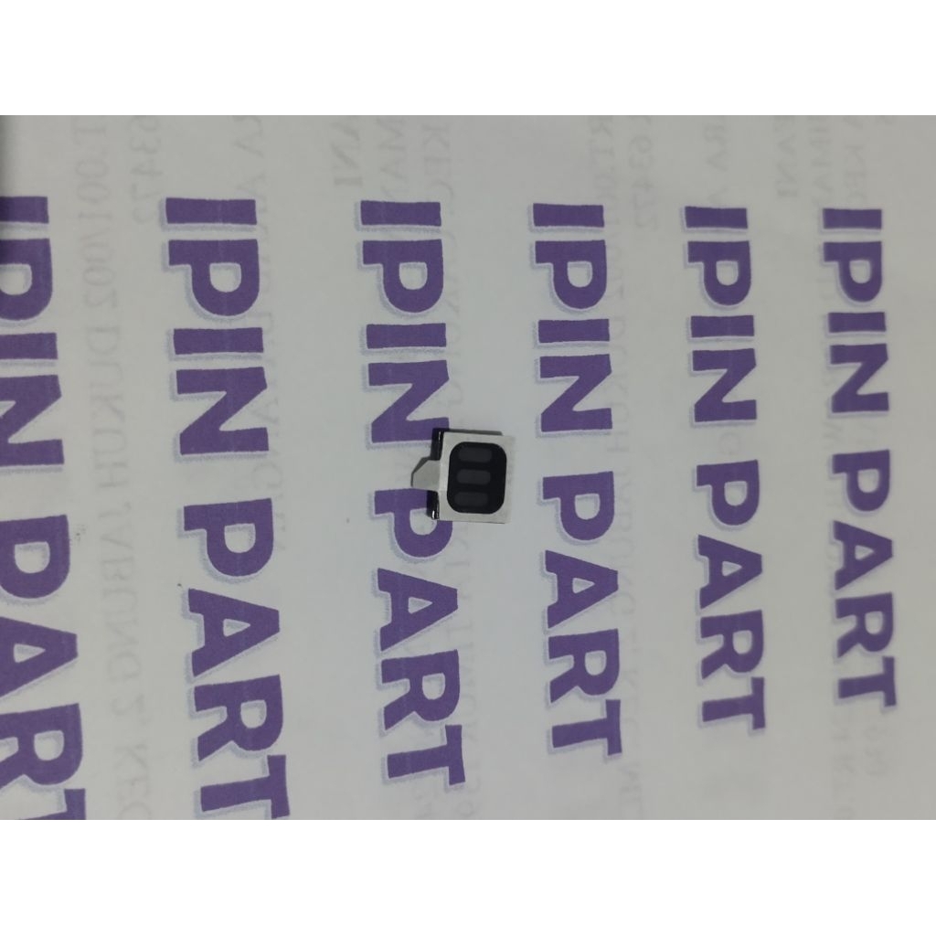 SPEAKER TELPON OPPO A12/SPEAKER ATAS