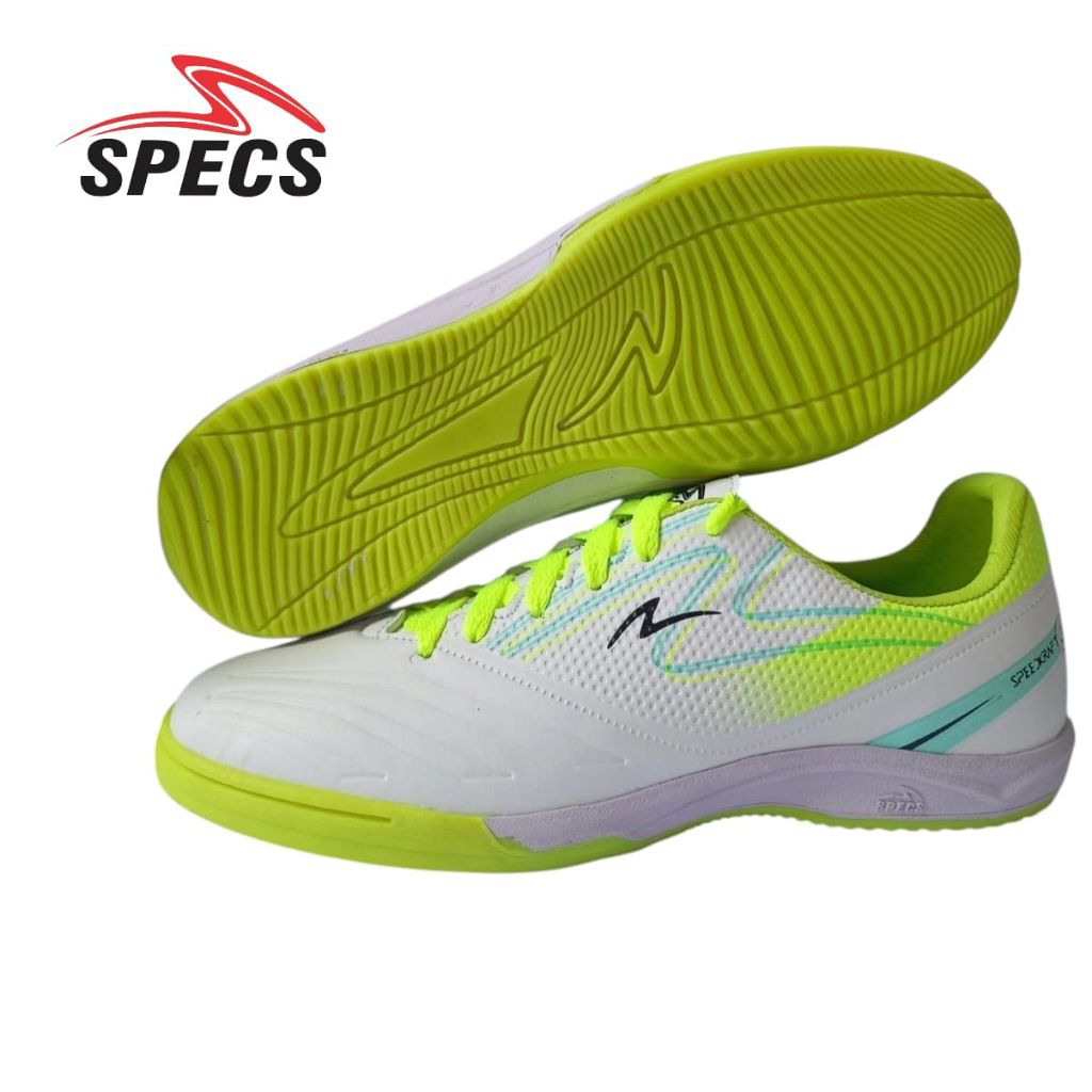 Premium Sepatu Futsal Specs-- Sepatu Futsal Terbaru Sepatu Futsal Terlaris