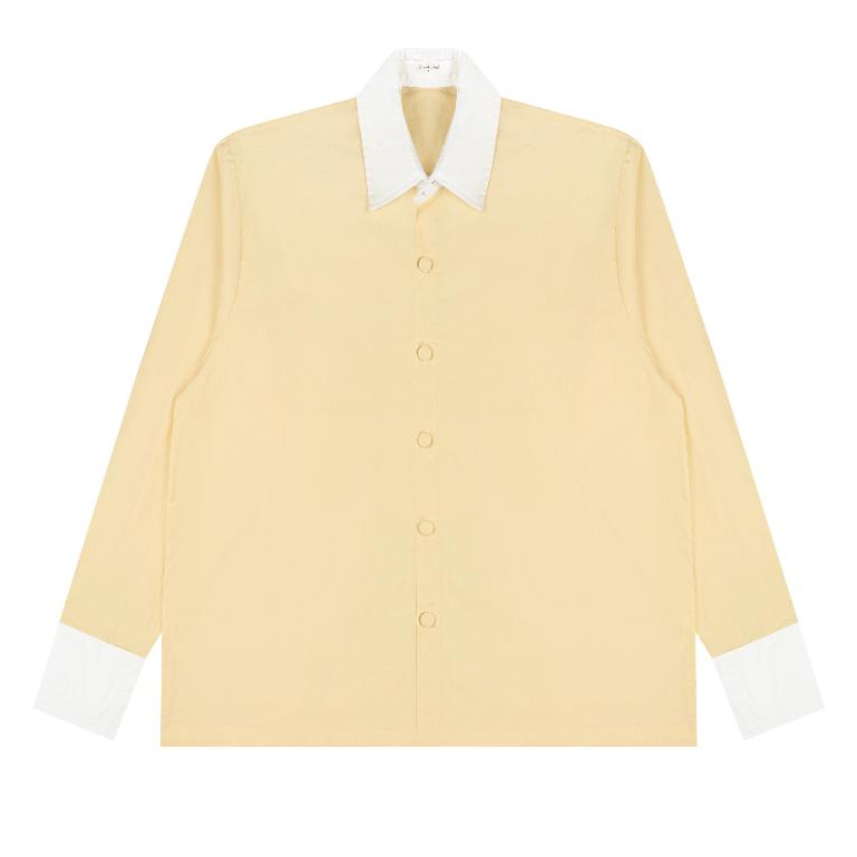 Drunk Dad - Butter Shirt