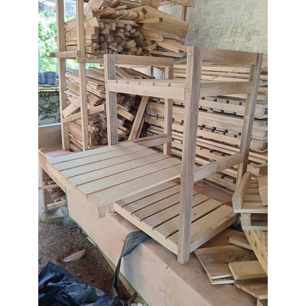 Rak dispenser 3 susun sleding rak serbaguna rak galon multifungsi