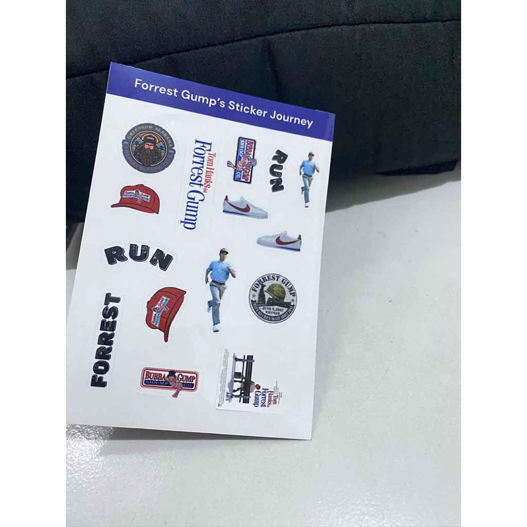 

STICKER PACK FILM | STICKER KAMERA | STICKER DIGICAM