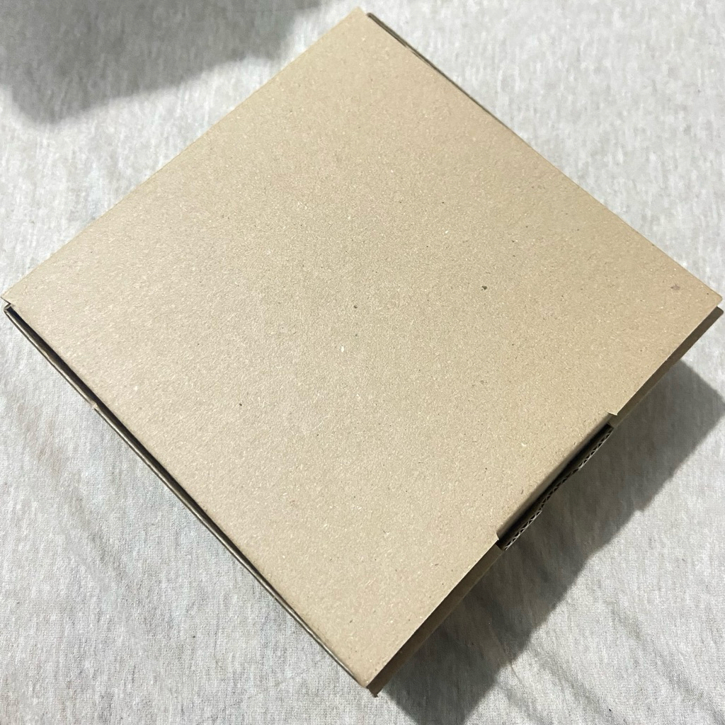 

TAMBAHAN KARDUS SH SCOOP