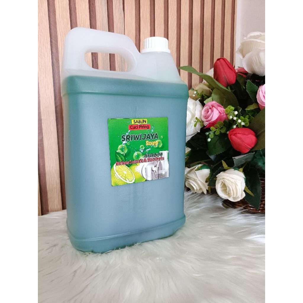 

SabuncucipiringcairSriwijaya