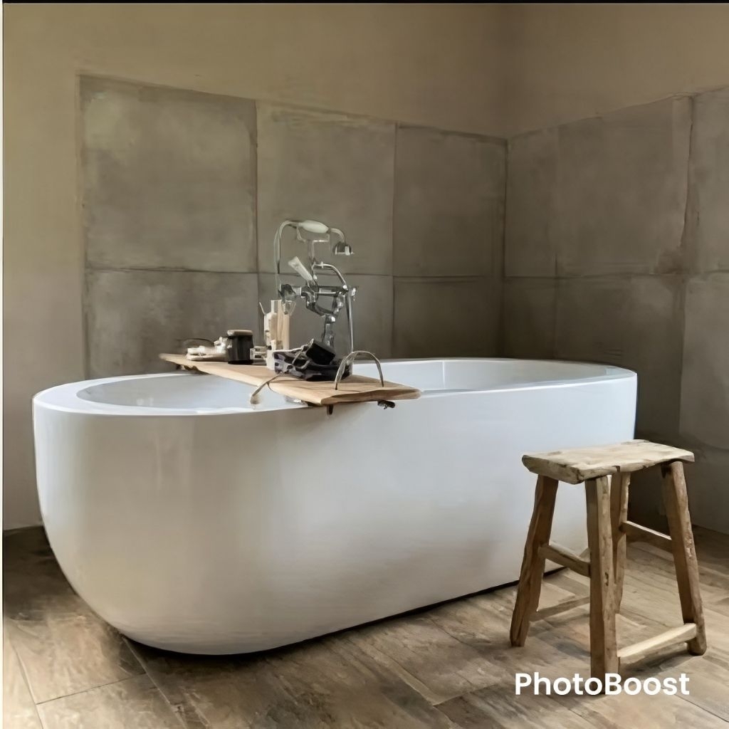 bathtub teraso elegant | bathtub terazo