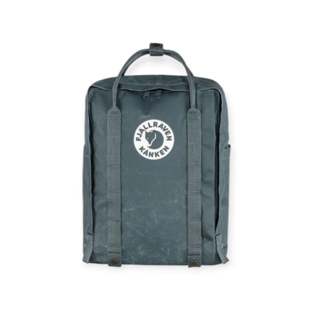 FJALLRAVEN TREE KANKEN BACKPACK