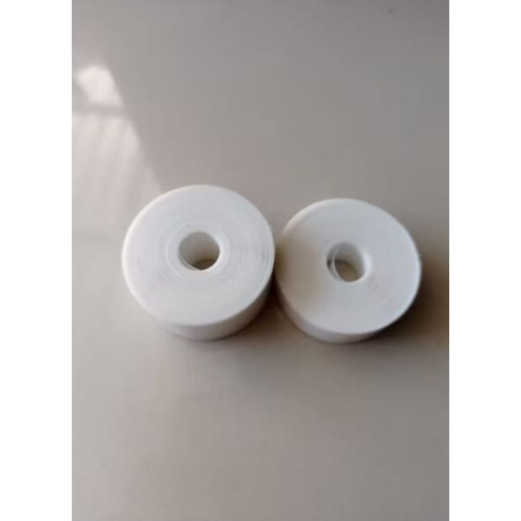 pita sendaren layang layang