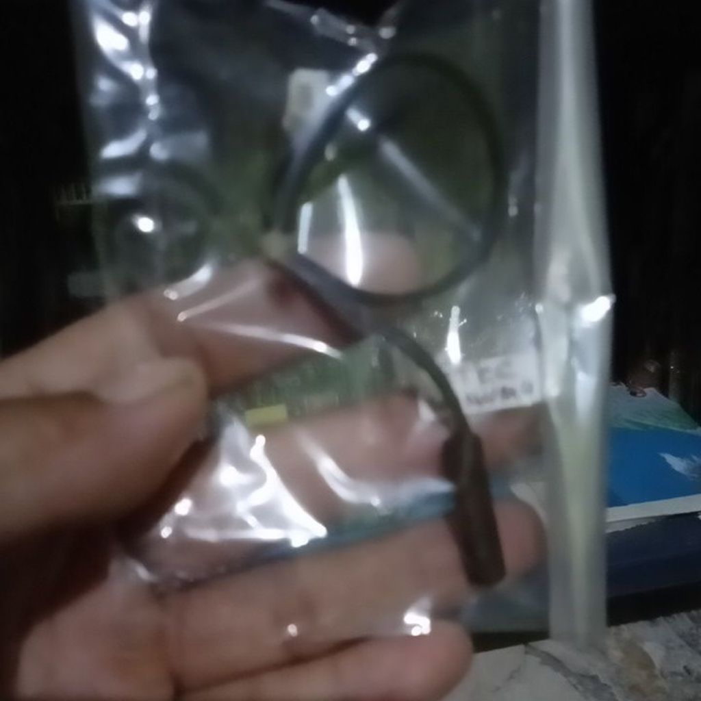 Thermis indoor AC merk Daikin model FTKC35NVM4