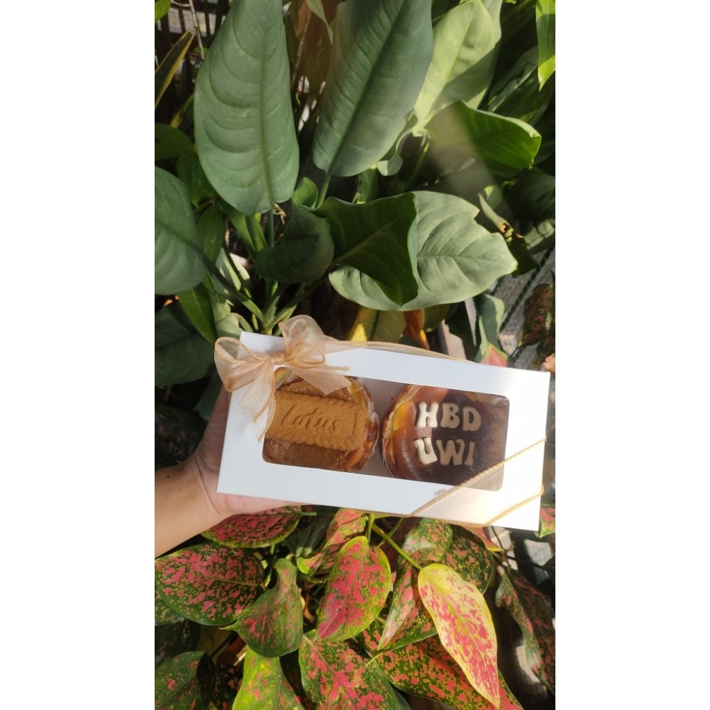 

Basque Burn Cheesecake by. Adakalanyarasa