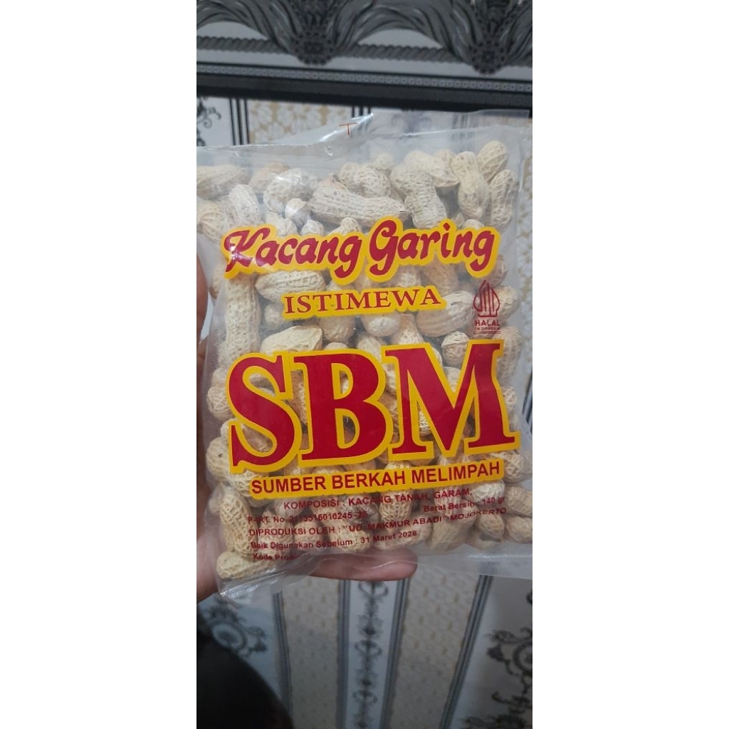 

kacang asin, kacang kulit asin, kacang kulit oven, kacang super