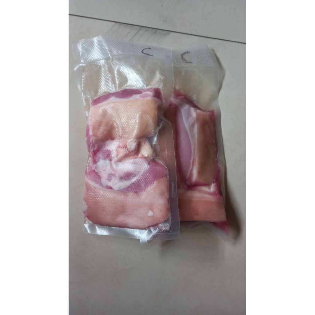 

Samcan Lokal Grade A