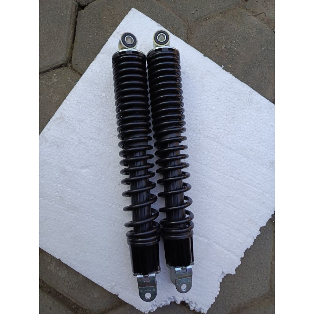 Shock belakang Honda PCX 160 pnp PCX 150 original
