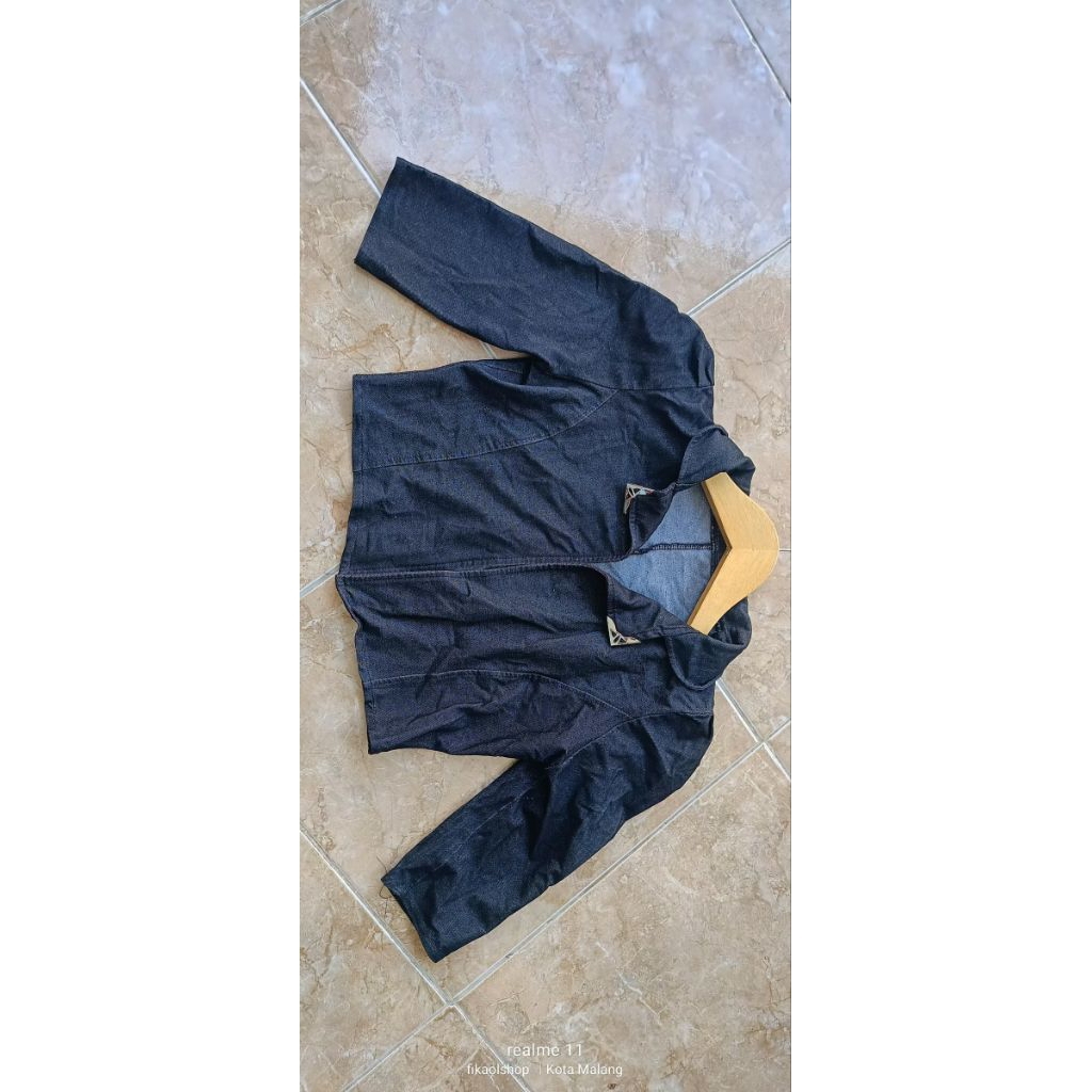 outer pl