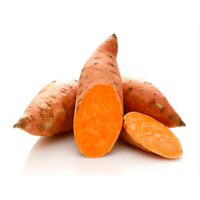 

Ubi Kuning 1000gr JBP_Fresh