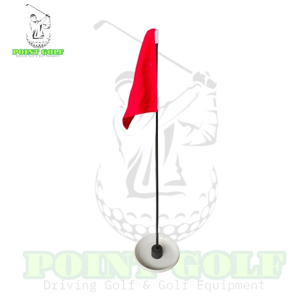 PROMO.. Hole Cup Mini golf - Hole Lapangan Mini Golf - Hole Cangkir Golf
