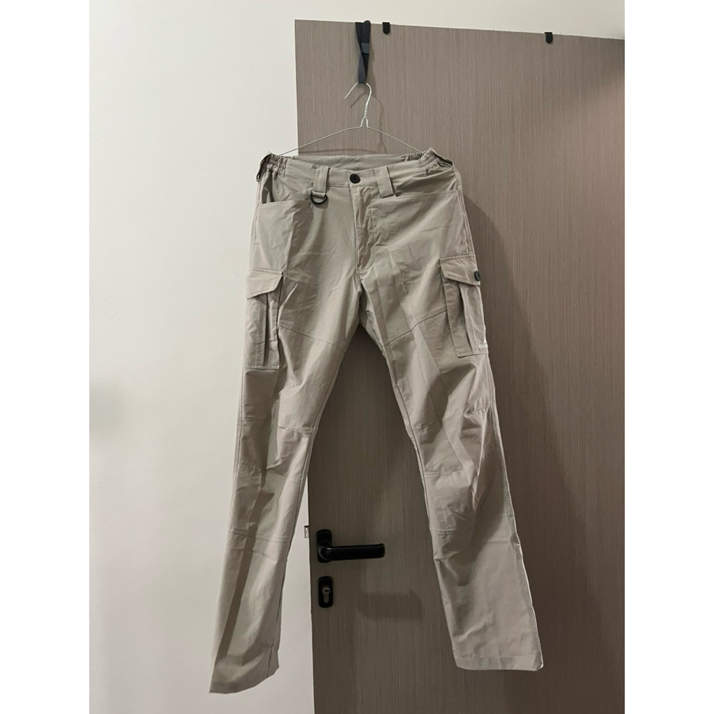 Yamitala Urban Corner