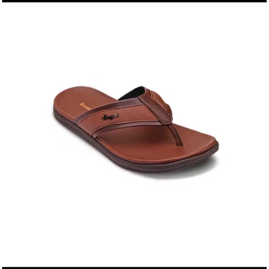 TERBARU  Sandal Pria Dewasa  Homyped AlVa