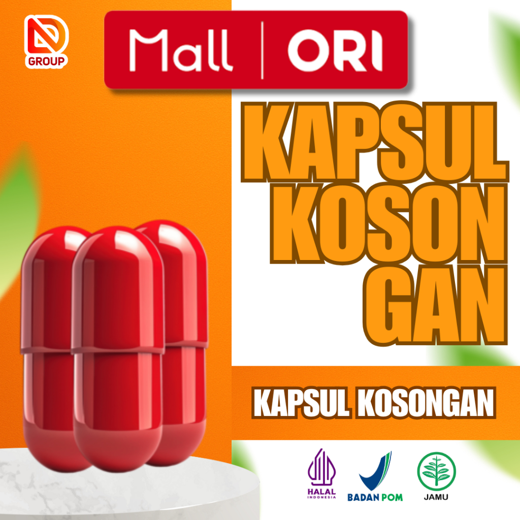

Kapsul [ BUKAN ] Duzi Pure Susu Kuda Duzipure