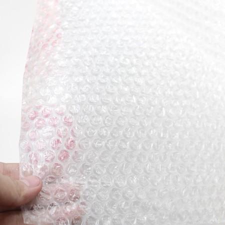 

Bubble Wrap 3KG Bening Ukuran 35 CM x 50 M / Bubble Kebutuhan Packing / Bubble Wrap Tebal