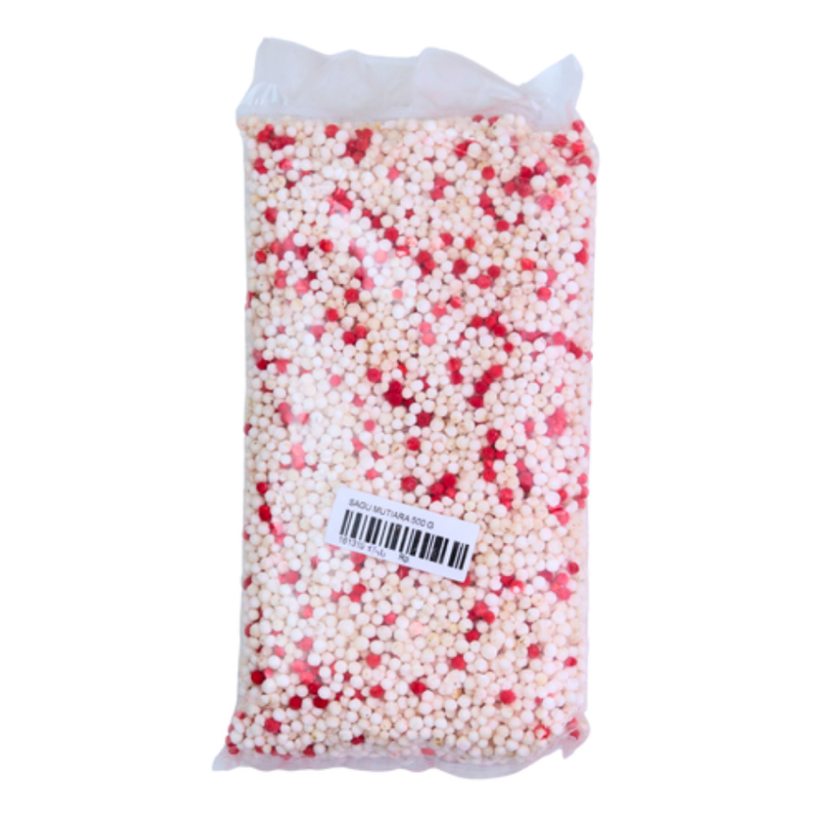 

Sagu mutiara obor abadi repack